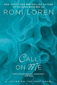 Call on Me