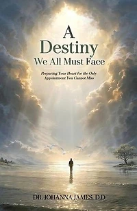 A Destiny We All Must Face
