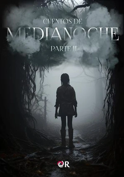 Cuentos de medianoche parte II: Cuentos de medianoche, #2