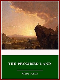 The Promised Land