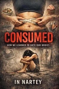 Consumed: How We Learned to Hate Our Bodies