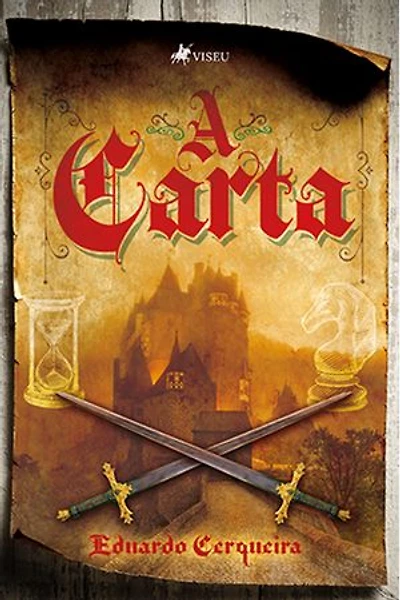 A Carta