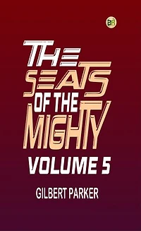 The Seats of the Mighty