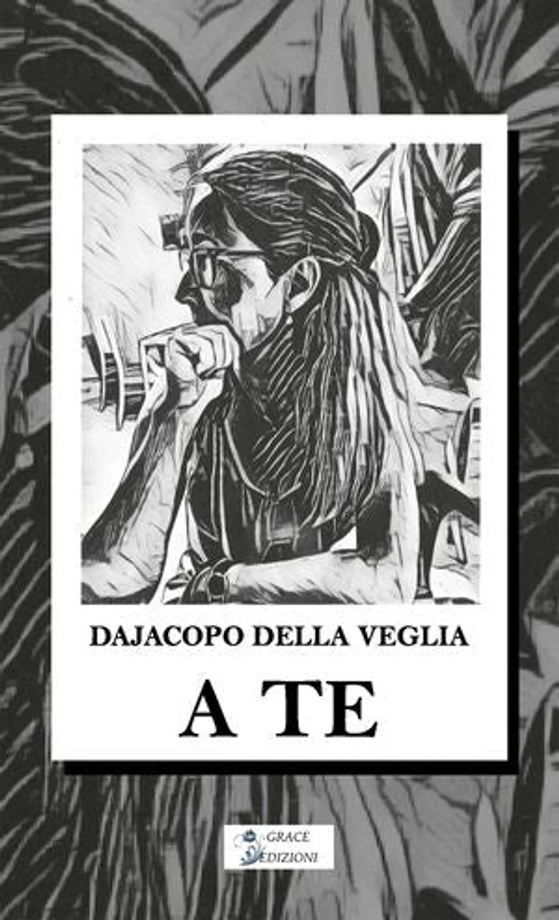 A te