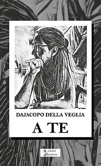 A te