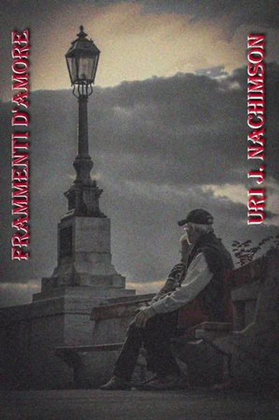 Frammenti d'Amore