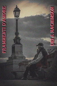 Frammenti d'Amore