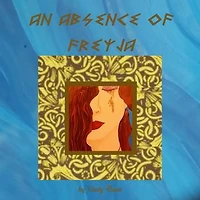 An Absence of Freyja