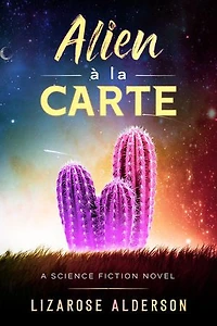 Alien A La Carte