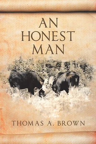 An Honest Man