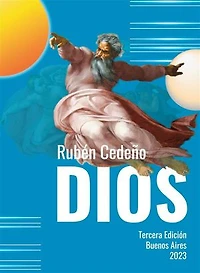 Dios