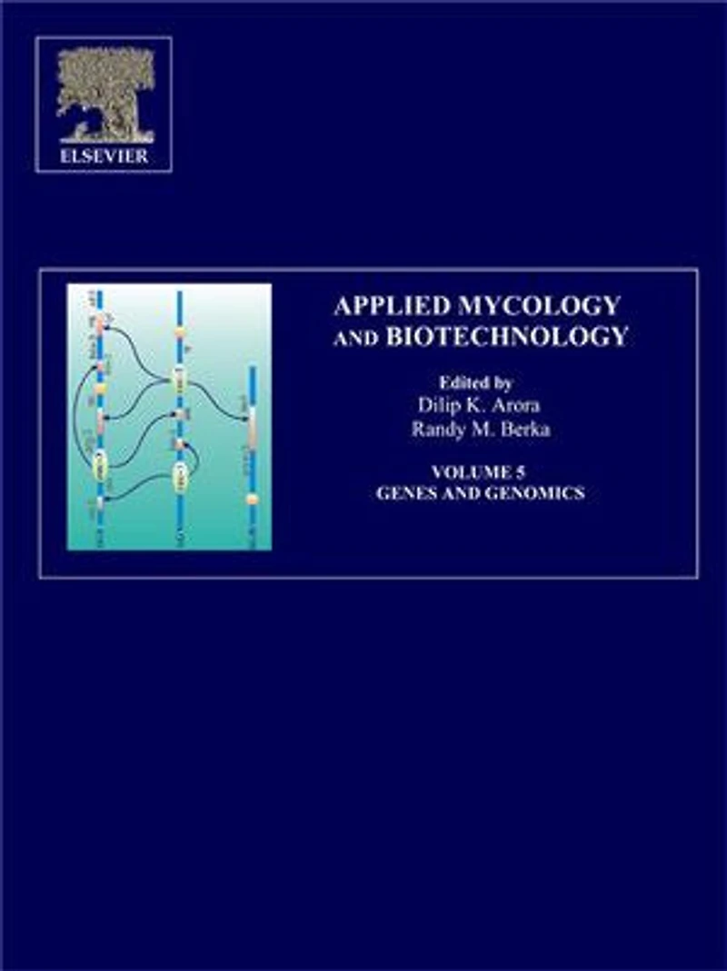 Genes and Genomics