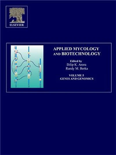 Genes and Genomics