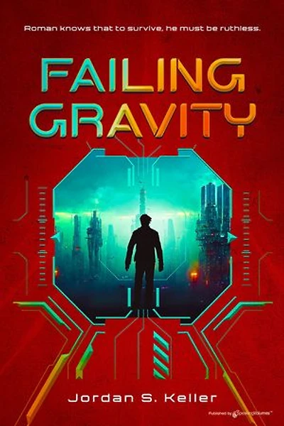 Failing Gravity