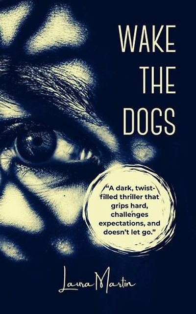 Wake The Dogs
