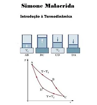 Introdução à Termodinâmica