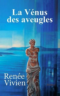 La Vénus des Aveugles