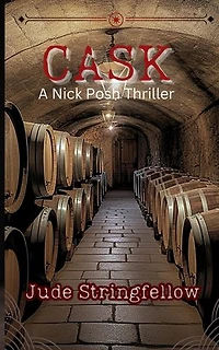 CASK