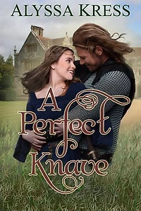 A Perfect Knave