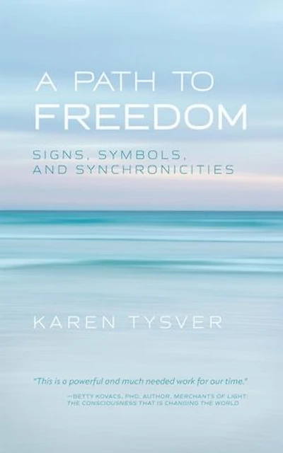 A Path to Freedom: Signs, Symbols
