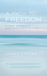 A Path to Freedom: Signs, Symbols