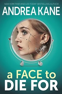 A Face to Die For