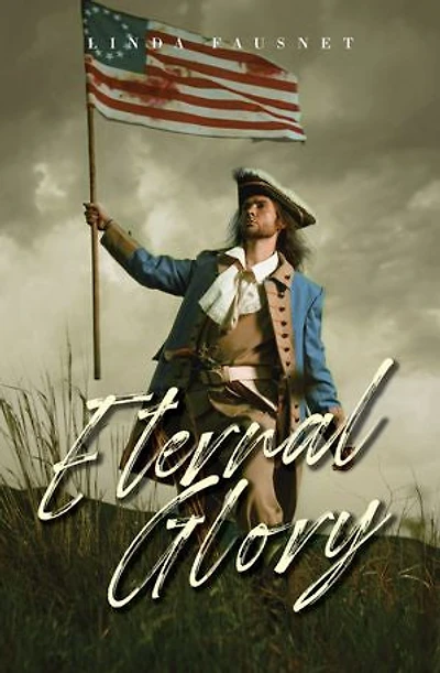 Eternal Glory