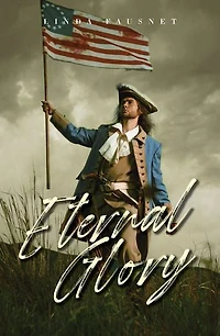 Eternal Glory