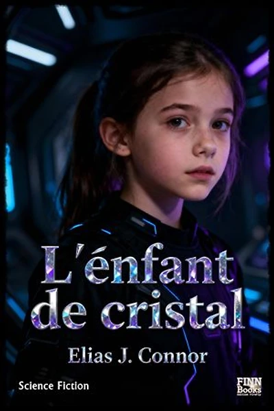 L'énfant de cristal