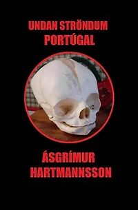 Undan Ströndum Portúgal