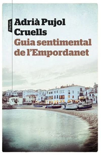 Guia sentimental de l'Empordanet