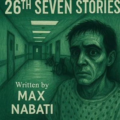 26th Seven Stories: Seven Stories, #26