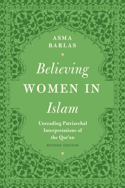 Believing Women Islam: A Brief Introduction