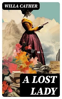 A Lost Lady: American Classic