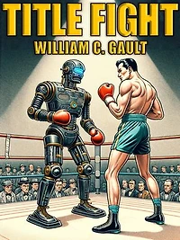 Title Fight