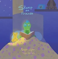 Skeep and Friends: Night Light