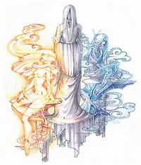Twisted Sisters Of Avalon