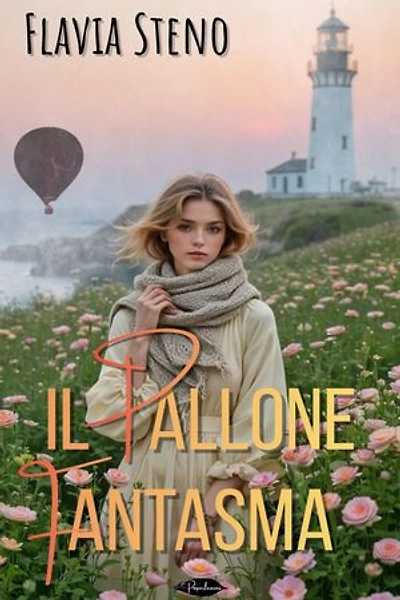 Il pallone fantasma