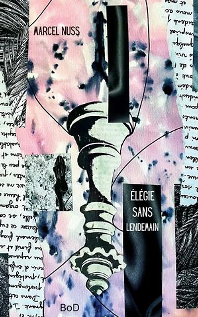Élégie sans lendemain