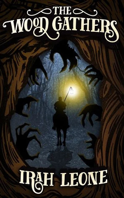 The Wood Gathers