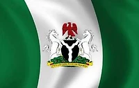 MY COUNTRY, NIGERIA!: The wrong propaganda of Man