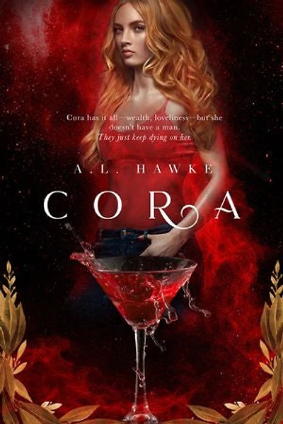 Cora