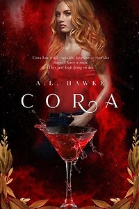 Cora