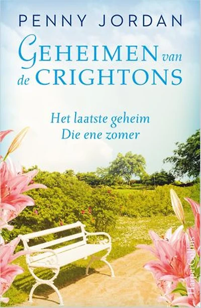 Het laatste geheim / Die ene zomer