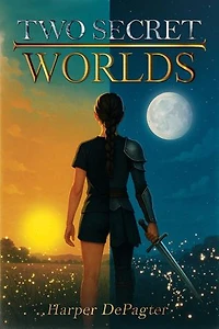 Two Secret Worlds
