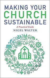 Making Your Church Sustainable: A Practical Guide