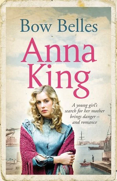 Bow Belles: A compelling and emotional saga of family, romance and secrets