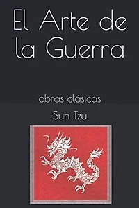 EL ARTE DE LA GUERRA: Obras clásicas