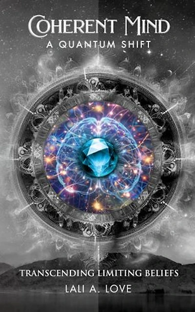 Coherent Mind: A Quantum Shift