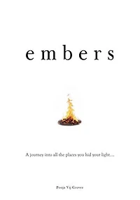 Embers